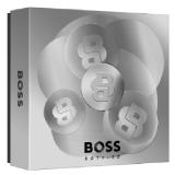 Hugo Boss BOTTLED SET BIPA 1 Set