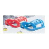 Bob Seelöwe Maximarkt 1 Stück