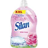 Promotion Bild von Silan Weichspüler Konzentrat 130WG od. 126WG div. Sorten, Preisangabe ohne MwSt. (Preis inkl. MwSt. 6,18 €), METRO 1 Flasche
