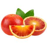 Blutorangen Lidl 1.50 Kilogramm