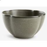 Schale EJLIF 4912634 JYSK 1 Stück