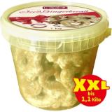 Lambertz Lebkuchen-Eimer versch. Sorten Penny 1 Packung