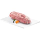 Kalb Rosé Austria Kalb Rollbraten, Preisangabe ohne MwSt. (Preis inkl. MwSt. 19,79 €), METRO 1 Kilogramm