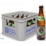 Augustiner Hell T&G 0.50 Liter 20 Stück
