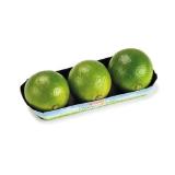 Bild von Spar Natur pur Bio-Limetten SPAR Gourmet 3 Stück