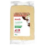 Promotion Bild von Alpengut Tilsiter am Stück Lidl 700 Gramm 1 Stück