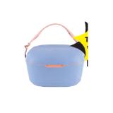 novooo Kühlbox PAGRO & LIBRO 1 Stück