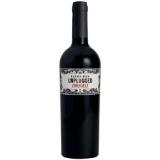 Reeh Hannes Zweigelt Unplugged INTERSPAR 0.75 Liter 1 Flasche