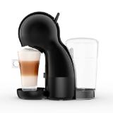 Promotion Bild von Krups Kapselmaschine „NESCAFÉ Dolce Gusto Piccolo XS“ 67810975 Möbelix 1 Stück