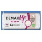 Demak Up Wattepads Expert Unimarkt 70 Stück