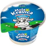 imlek Moja Kravica Aufstrich Penny 70 Gramm 1 Becher