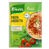 Knorr Basis oder Feinschmecker versch. Sorten MPREIS 1 Packung