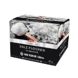 Bild von SPAR PREMIUM Salz-Flocken Bad Ischler-Edition INTERSPAR 45 Gramm 1 Glas
