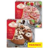 Coppenrath & Wiese Kleines Fest Torten verschiedene Sorten Maximarkt 1 Packung