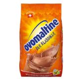 Ovomaltine Kakao Nachfüllpackung MPREIS 1.10 Kilogramm 1 Packung