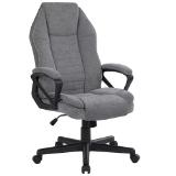 venda Chefsessel 1884005801 XXXLutz 1 Stück