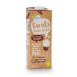 Promotion Bild von MYVAY Barista Haferdrink HOFER 1 Liter 1 Packung