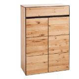 Promotion Bild von linea natura KOMMODE 82/119/38 cm 0182004611 XXXLutz 1 Stück