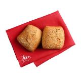 Promotion Bild von Ja! Natürlich Bio-Dinkelvollkornweckerl BILLA 1 Stück