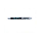 ONLINE Füllhalter oder Rollerballs versch. Ausführungen PAGRO & LIBRO 1 Stück