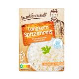 Promotion Bild von Landfreund Langkorn Kochbeutelreis Penny 1 Kilogramm 1 Packung