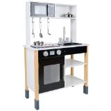 My Baby Lou Kinderküche „Loft“ 8133000401 XXXLutz 1 Set