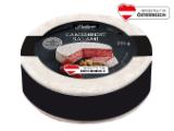 Deluxe Camembert Salami Lidl 250 Gramm 1 Packung