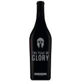 Scheiblhofer The Peak of Glory SPAR 0.75 Liter 1 Flasche