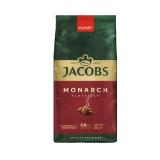 Jacobs Monarch ganze Bohne od. gemahlen Penny  500 Gramm 1 Packung