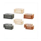 Parkside Pflanzkasten div. Sorten Lidl 1 Stück