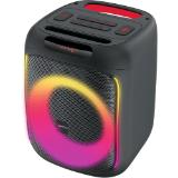 Promotion Bild von Kenwood AS-P200-BT PARTYBOX LIBRO 1 Stück