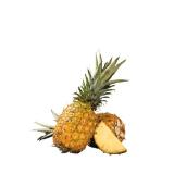 Promotion Bild von Gourmet süße Ananas SPAR 1 Stück