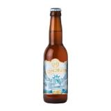 Loncium Freepa od. Carinthipa IPA BILLA PLUS 0.33 Liter 1 Flasche