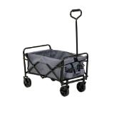 homezone Bollerwagen „JENS UND JAKOB“, 20920056 Möbelix 1 Stück