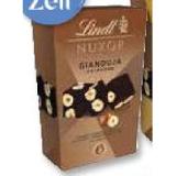 Lindt Nuxor Pralinen versch. Sorten Unimarkt 150 Gramm 1 Packung
