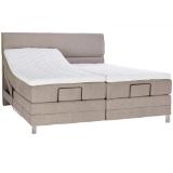 Promotion Bild von voleo Boxspringbett 190200415Q XXXLutz 1 Stück