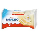 Ferrero Kinder Paradiso EUROSPAR 4 Stück