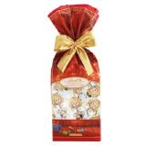 Lindt Baumbehang MPREIS 120 Gramm 1 Packung