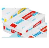 Knauf Haftputzgips „Rotband” 650384 HELWEG 25 Kilogramm 1 Sack