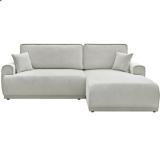 Ecksofa 2339001901 Möbelix 1 Stück