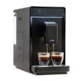 WILFA Volo Kaffeemaschine Automatic EMA1B-TCM19 HOFER 1 Stück