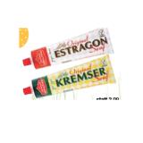 Mautner Estragon oder Kremser Senf Maximarkt 330 Gramm 1 Tube