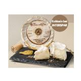 Französischer Au Bouchon INTERSPAR 290 Gramm 1 Packung