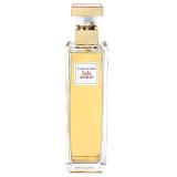 Promotion Bild von Elizabeth Arden 5th avenue Eau de Parfum dm 75 Milliliter 1 Stück