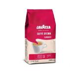 Lavazza Caffe Crema div. Sorten BILLA 1 Kilogramm 1 Packung