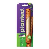 planted Bratwurst Kräuter SPAR Gourmet 2 Stück