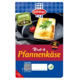 Promotion Bild von Schärdinger Brat- und Pfannenkäse Lidl 170 Gramm 1 Packung