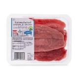 Genuss 100% aus Österreich Kaiserschnitzel HOFER 1 Kilogramm
