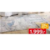 Cazaris Orientteppich „Tribute“ 4988000367 XXXLutz 1 Stück