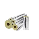 Rohrschale „ROCKWOLL 800“ 605380 HELLWEG 1 Stück